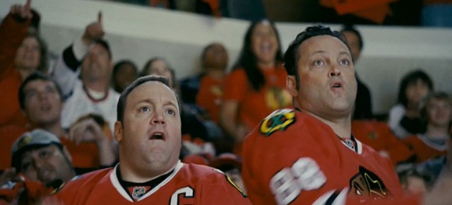 Yaman Çelişki fotoğrafı