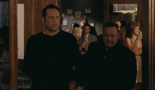 Yaman Çelişki fotoğrafı