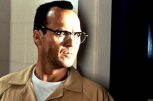 Son Umut Fotoğrafı