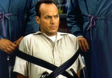 Son Umut fotoğrafı