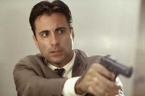 Son Umut fotoğrafı