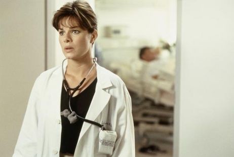 Son Umut fotoğrafı