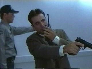 Son Umut fotoğrafı