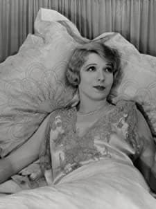 Awful Truth (1929) afişi