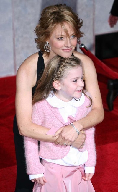 Uçuş Planı Fotoğrafı