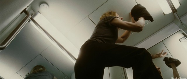 Uçuş Planı Fotoğrafı