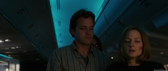 Uçuş Planı Fotoğrafı