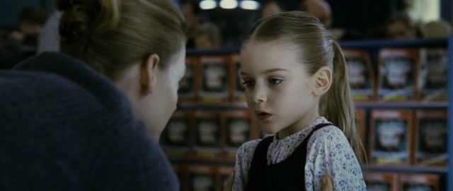 Uçuş Planı Fotoğrafı