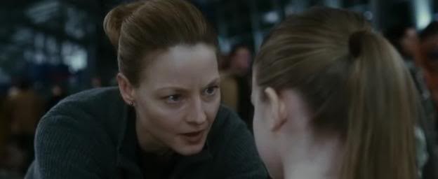 Uçuş Planı Fotoğrafı