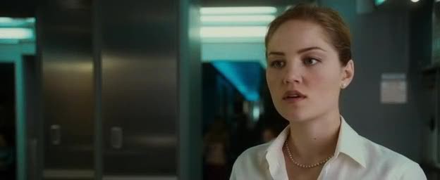 Uçuş Planı Fotoğrafı