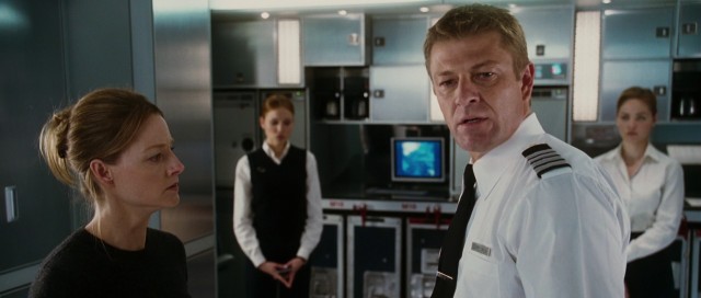 Uçuş Planı Fotoğrafı