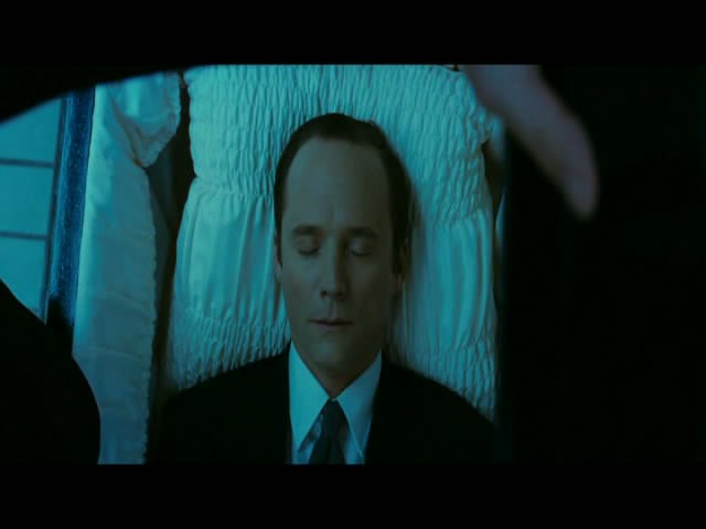 Uçuş Planı fotoğrafı