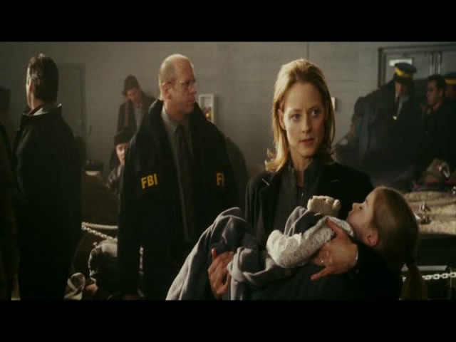 Uçuş Planı fotoğrafı