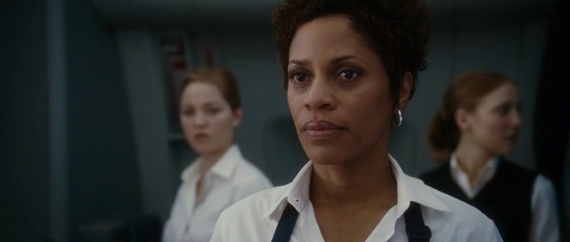 Uçuş Planı fotoğrafı