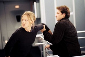 Uçuş Planı Fotoğrafı