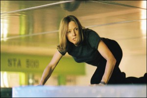 Uçuş Planı Fotoğrafı