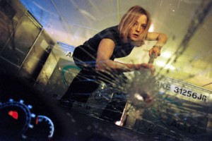 Uçuş Planı Fotoğrafı