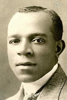 St Louis Blues (1929) afişi