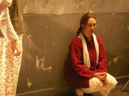 72. Koğuş Fotoğrafı