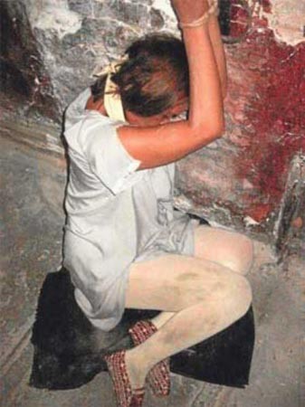 72. Koğuş Fotoğrafı