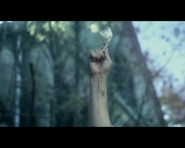 72. Koğuş Fotoğrafı