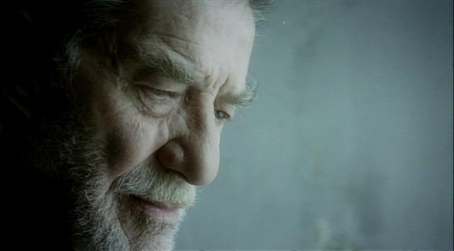 72. Koğuş Fotoğrafı