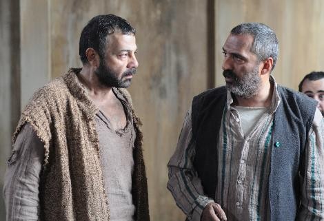 72. Koğuş Fotoğrafı