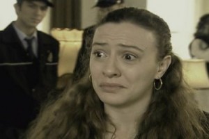 Kabuslar Evi Takip fotoğrafı