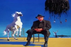 Herkesin Keyfi Yerinde fotoğrafı