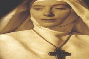 Siyah Nergis fotoğrafı