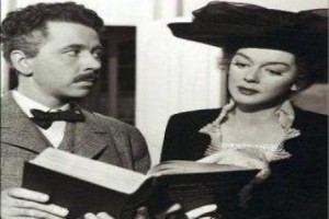 Sister Kenny fotoğrafı