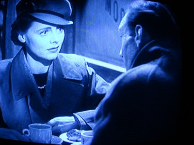 Brief Encounter fotoğrafı