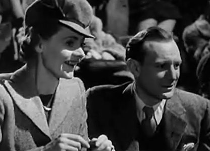 Brief Encounter fotoğrafı