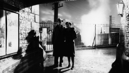 Brief Encounter fotoğrafı