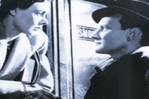 Brief Encounter Fotoğrafı