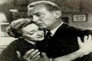 Watch On The Rhine fotoğrafı