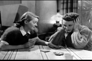 Büyük Yalan fotoğrafı