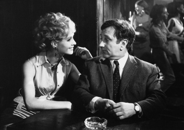 Das Ausgefüllte Leben Des Alexander Dubronski fotoğrafı