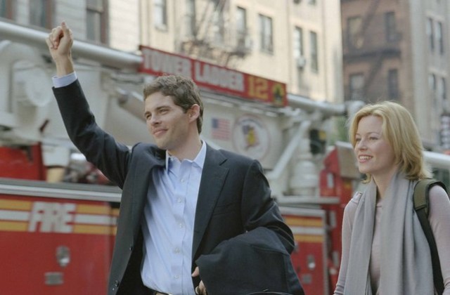 Gizli İlişkiler fotoğrafı