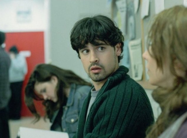 Gizli İlişkiler fotoğrafı