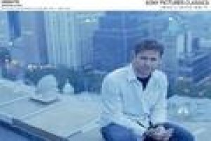 Gizli İlişkiler Fotoğrafı