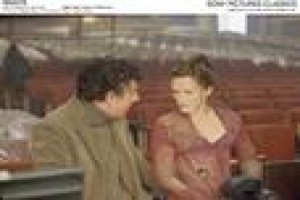 Gizli İlişkiler Fotoğrafı