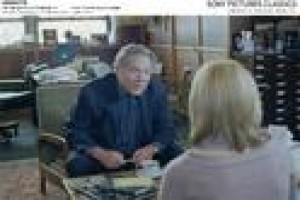 Gizli İlişkiler Fotoğrafı