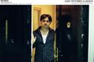 Gizli İlişkiler Fotoğrafı