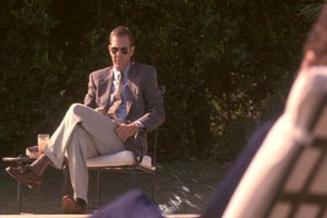 The Bodyguard Fotoğrafı