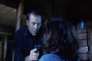 The Bodyguard Fotoğrafı