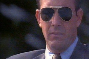 The Bodyguard fotoğrafı