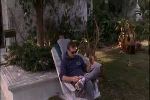 The Bodyguard fotoğrafı