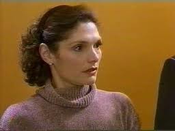 Witness Protection fotoğrafı