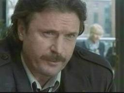 When The Sky Falls fotoğrafı